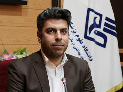 آمادهباش مراکز بهداشتی و درمانی بوشهر در پی زلزله هرمزگان آمادهباش مراکز بهداشتی و درمانی بوشهر در پی زلزله هرمزگان