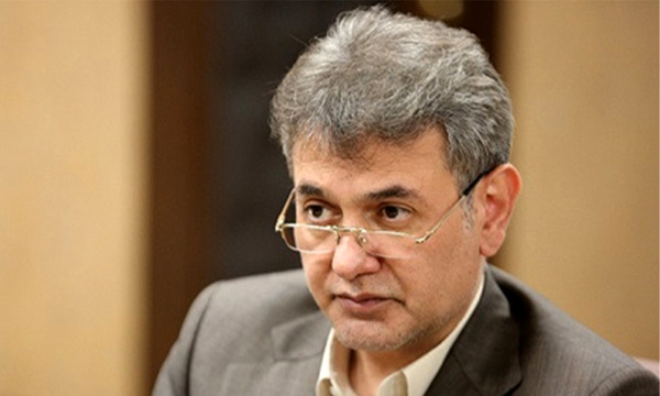 کسری منابع صندوقهای مستمندپذیر بیمه سلامت در ۱۴۰۱ کسری منابع صندوقهای مستمندپذیر بیمه سلامت در ۱۴۰۱