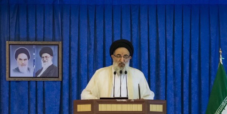 اعدام دستجمعی مسلمانان به دست آل سعود مصداق جنایت بشری است