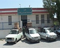 اخبار شهرستان مهر - آخرین و جدیدترین خبر های شهرستان مهر