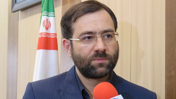 فراخوان واردات واکسن کرونا به شرکت‌های خصوصی وارد کننده دارو