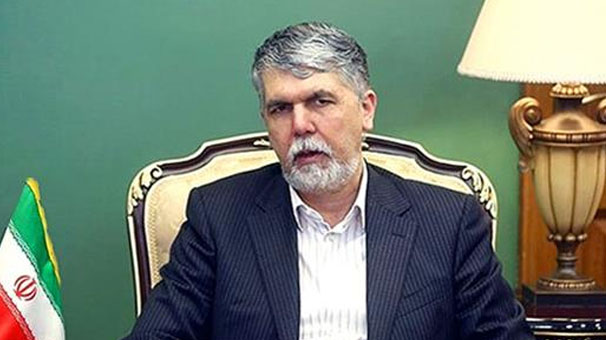 ‏رفع موانع تولید نگرشی متوازن را می‌طلبد