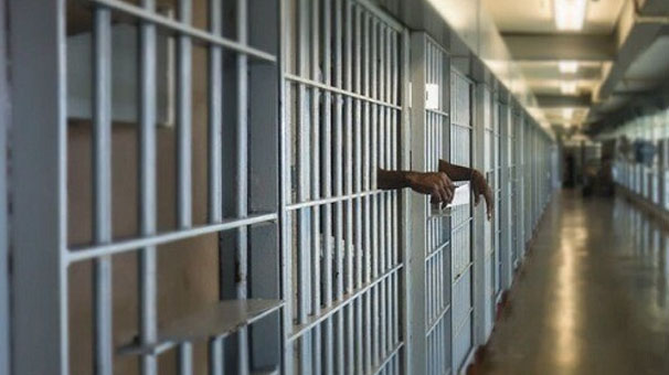 اعزام زندانیان کهگیلویه و بویراحمد به مرخصی نوروزی