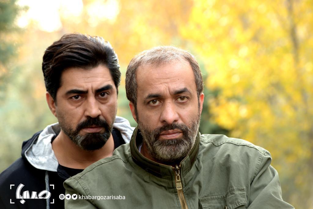 همه آنچه می‌خواهید درباره مجموعه های تلویزیونی نوروز ۱۴۰۱ بدانید