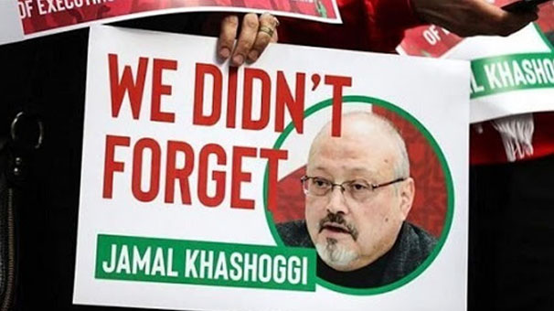 یک مقام سعودی گزارشگر ویژه سازمان ملل را تهدید به مرگ کرد یک مقام سعودی گزارشگر ویژه سازمان ملل را تهدید به مرگ کرد