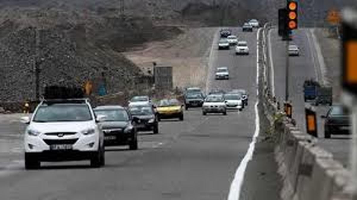 نکات ایمنی در سفر‌های نوروزی