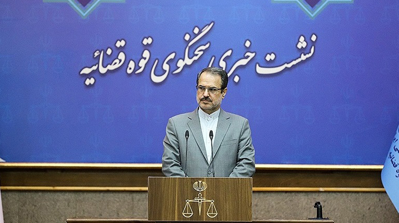 تخریب بناهای دولتی حریم دریا و رودخانه موقتی نیست تخریب بناهای دولتی حریم دریا و رودخانه موقتی نیست