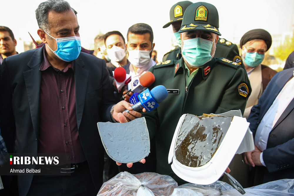 طرح ضربتی ارتقا امنیت اجتماعی پلیس پایتخت طرح ضربتی ارتقا امنیت اجتماعی پلیس پایتخت