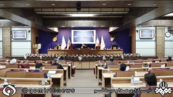 تمدید یک هفته ای محدودیت‌های کرونایی در قم