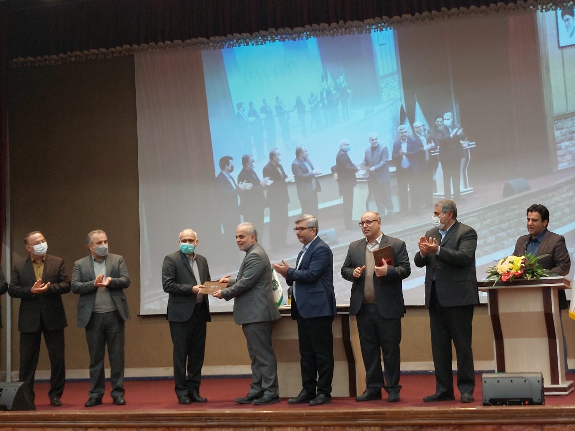 پیش بینی وصول ۸ هزار میلیارد تومان مالیات در سال ۱۴۰۱