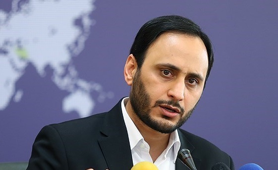 ضرورت بکارگیری دیپلماسی برای توقف درگیری‌ها میان روسیه و اوکراین