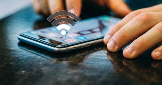 دلیل کاهش سرعت اینترنت در روز‌های گذشته چیست؟