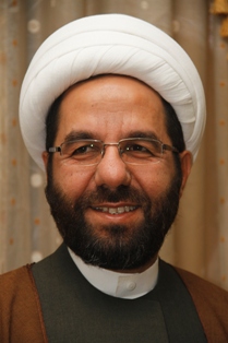 آمریکا بار دیگر متحدین خود را قربانی می کند