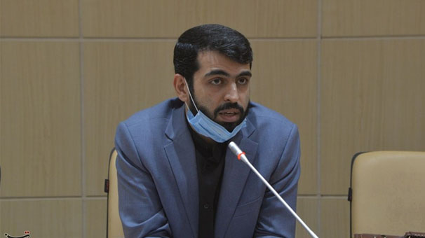 کوتاهی وزارت اقتصاد علت ناکارآمدی در صدور مجوز‌های کسب وکار