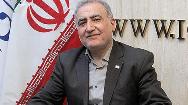 روند واگذاری شرکت ایران ایراتور دارای تخلف‌های فاحش است