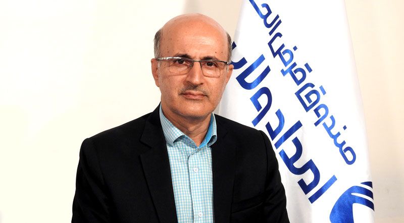 پرداخت ۶۵ میلیارد تومان تسهیلات به نیازمندان در مازندران