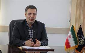 افزایش 34 درصدی کمکهای مردمی کمیته امداد امام در آذربایجانغربی