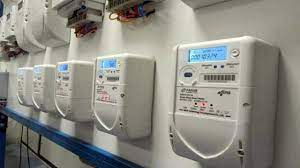 نصب بیش از سه هزار کنتور بازار برق در خوزستان نصب بیش از سه هزار کنتور بازار برق در خوزستان