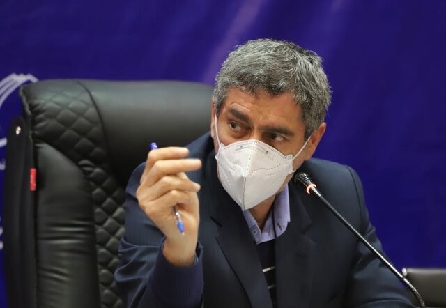 تامین زمین طرح جهش مسکن در فارس