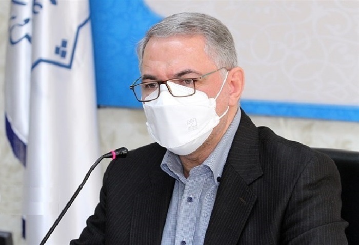 تصویب برنامه های ارتقای کیفیت آموزش دروس «فارسی»، «علوم» و «ریاضی»