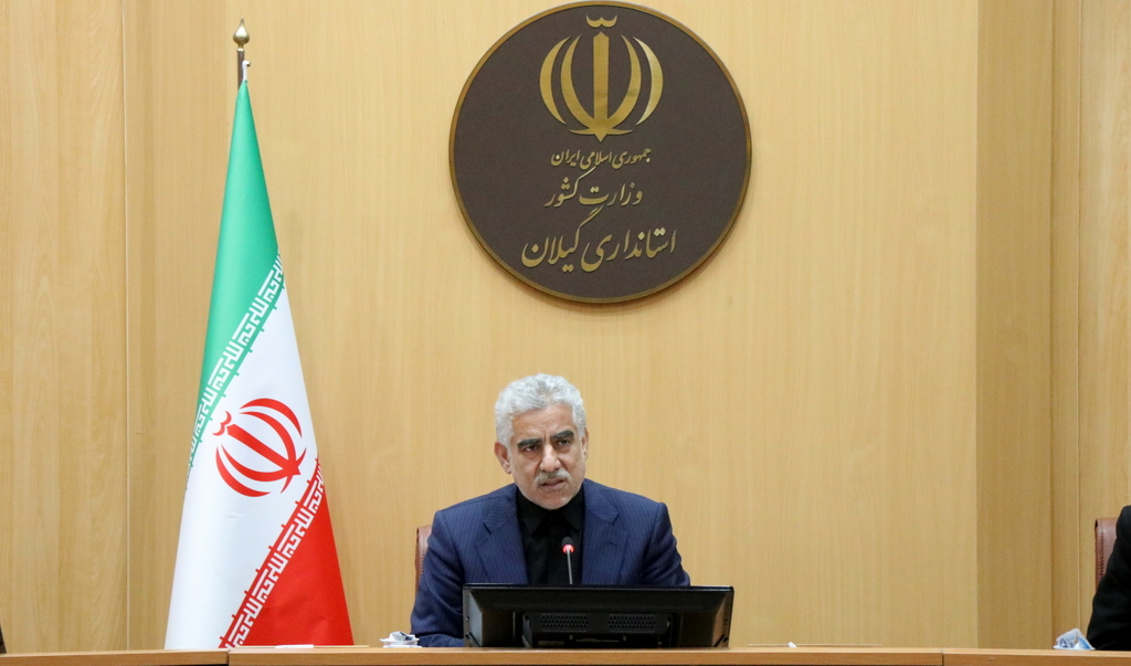 لزوم رعایت نکات پدافند غیرعامل از سوی دستگاه&zwnj;های گیلان