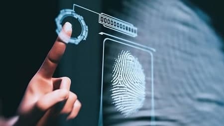 رونق فناوری اطلاعات با طراحی ۴ نرمافزار تلفن همراه رونق فناوری اطلاعات با طراحی ۴ نرمافزار تلفن همراه