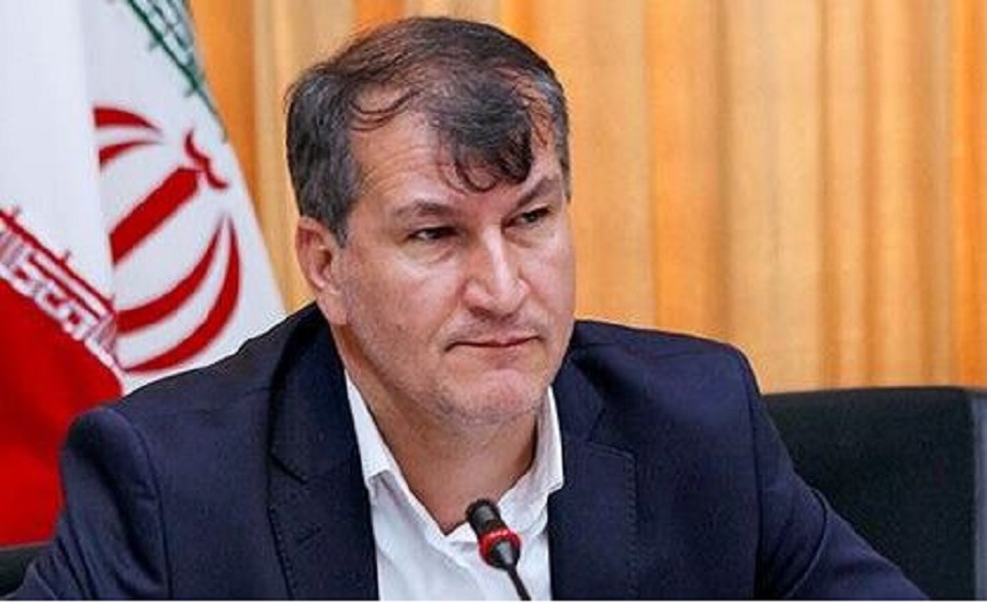 ساماندهی و استانداردسازی تولیدات باغی با شناسنامهدار کردن باغات ساماندهی و استانداردسازی تولیدات باغی با شناسنامهدار کردن باغات