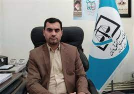 فراخوان برای شرکت در پویش «نذر رهایی» برای آزادی ۳۰۰ زندانی جرائم غیرعمد استان فراخوان برای شرکت در پویش «نذر رهایی» برای آزادی ۳۰۰ زندانی جرائم غیرعمد استان