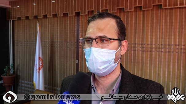 رایگان شدن قبوض آب، برق و گاز مددجویان بهزیستی و کمیته امداد