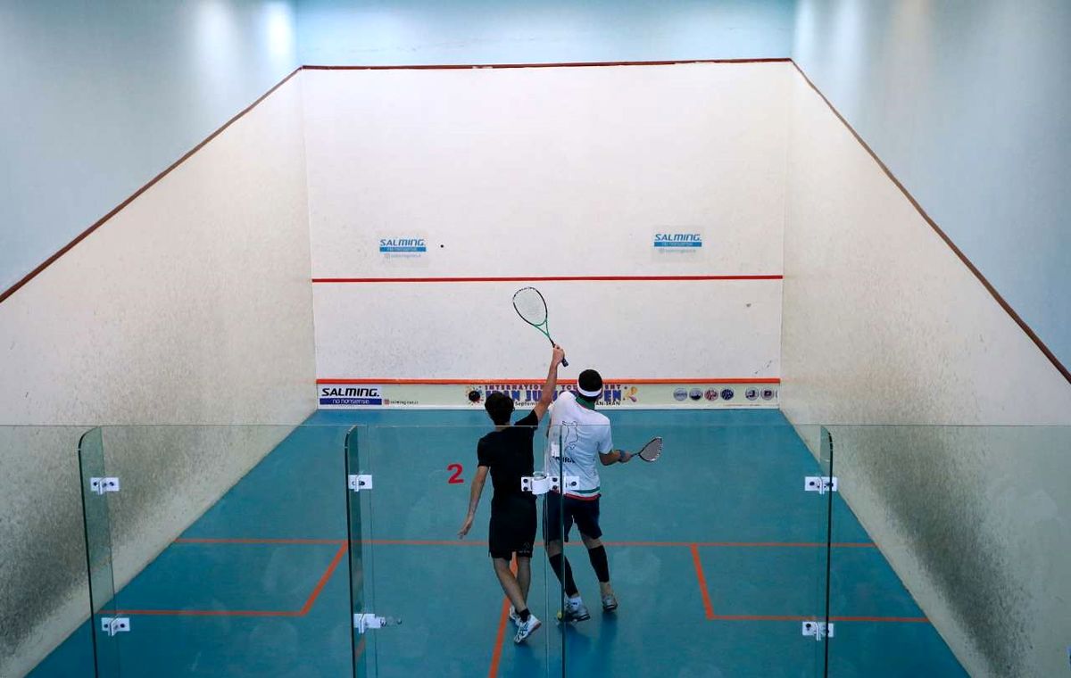 برنامههای هیات اسکواش خوزستان در سال ۱۴۰۱ برنامههای هیات اسکواش خوزستان در سال ۱۴۰۱