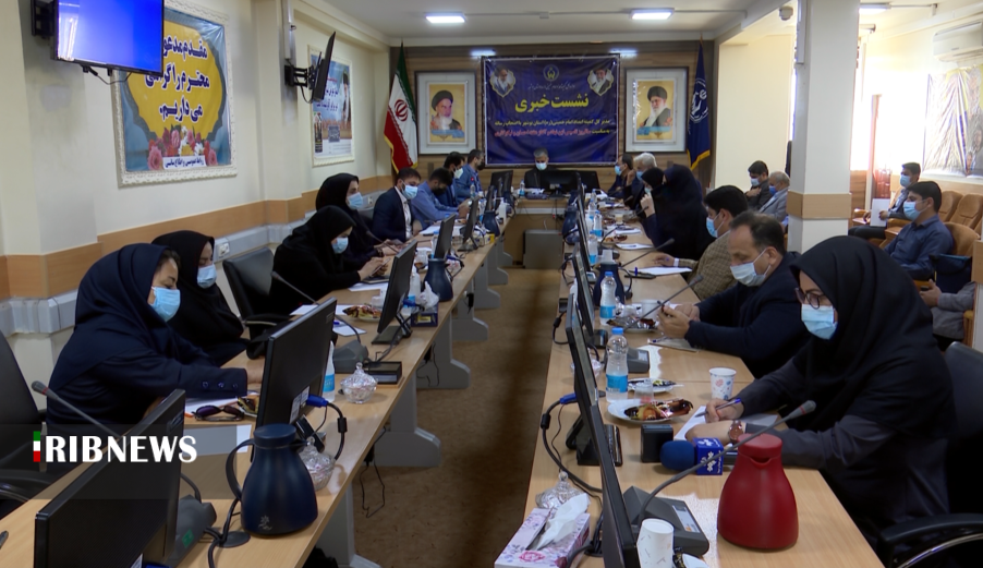 ایجاد فرصت شغلی برای ۹۴۰۰ مددجوی کمیته امداد بوشهر ایجاد فرصت شغلی برای ۹۴۰۰ مددجوی کمیته امداد بوشهر