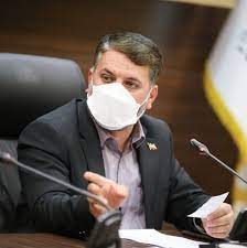 خط ونشان استاندار برای شرکتهای بزرگ خط ونشان استاندار برای شرکتهای بزرگ