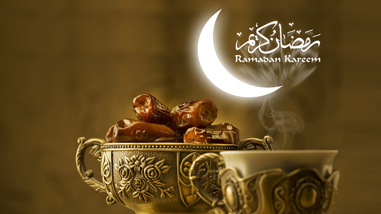 چگونه در ماه مبارک رمضان تغذیه صحیح داشته باشیم؟