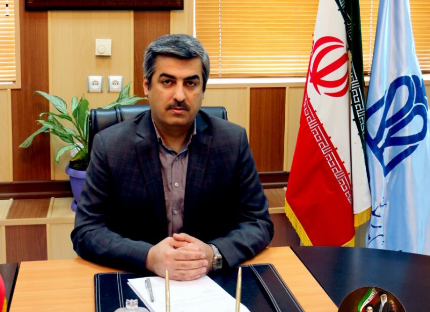 آمار شیوع کرونا در گلستان، همچنان در اوج آمار شیوع کرونا در گلستان، همچنان در اوج