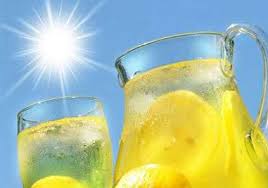 چه کنیم هنگام روزه داری تشنه نشویم و کرونا نگیریم؟ چه کنیم هنگام روزه داری تشنه نشویم و کرونا نگیریم؟