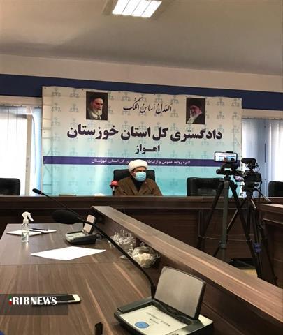 تبلیغات پیش از موعد از جمله جرائم انتخاباتی است