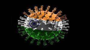 وحشت همسایگان هند از کرونای هندی