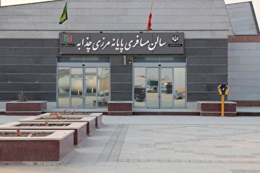 ممنوعیت تردد مسافران در مرز‌های خوزستان ادامه دارد