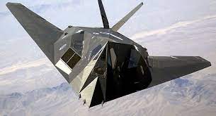 موافقت وزارت خارجه آمریکا با فروش هواپیماهای تجسسی به هند موافقت وزارت خارجه آمریکا با فروش هواپیماهای تجسسی به هند