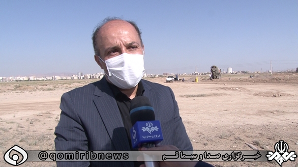 تکمیل مجموعه پلهای بلوار جمهوری اسلامی قم تکمیل مجموعه پلهای بلوار جمهوری اسلامی قم