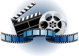 تولید مستند