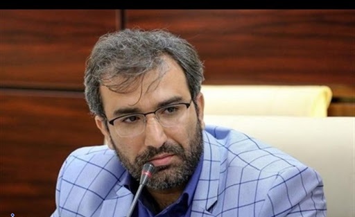 نامزد‌ها بر مبنای تغییر وضع موجود صحبت کنند