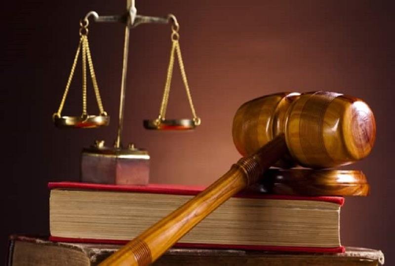قوانین خرید و فروش املاک تجاری و اداری