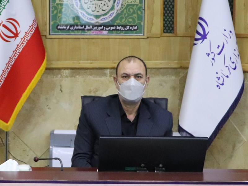 اولویتی مهمتر از انتخابات نداریم