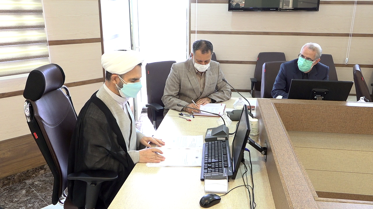 تغییر کاربری آب بندان&zwnj;ها ممنوع