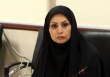 عملکرد مطلوب استان تهران در حوزه انتخابات الکترونیک