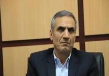 نتایج بررسی صلاحیت داوطلبان شورا‌های روستا‌ها تا ۱۵ اردیبهشت