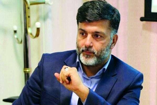 برگزاری لیگ کشوری یوگا