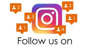 هتک حیثیت دوست قدیمی با اکانت جعلی اینستاگرام در اراک