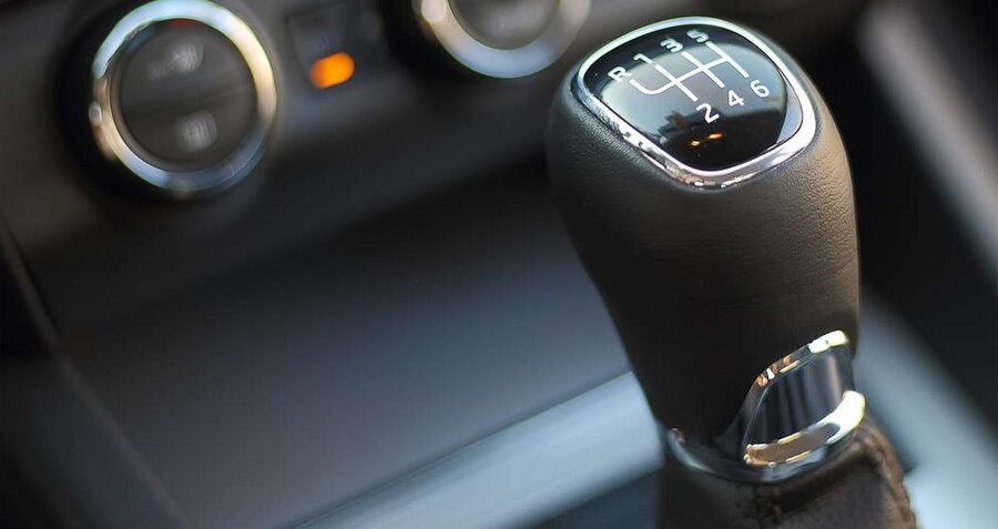 اشتباهاتی که به خودرو آسیب می‌زند